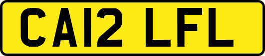 CA12LFL