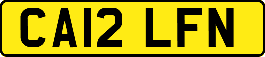 CA12LFN