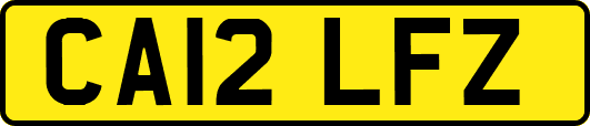 CA12LFZ