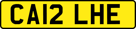 CA12LHE