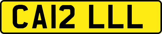 CA12LLL