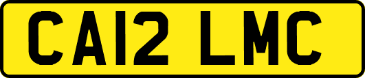CA12LMC