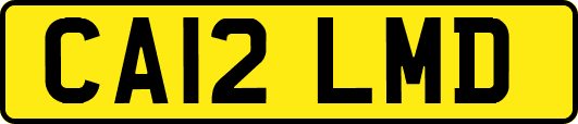 CA12LMD