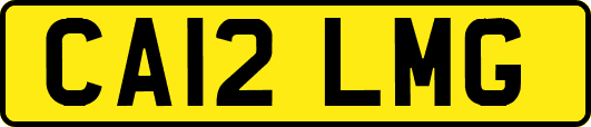 CA12LMG