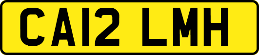 CA12LMH