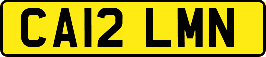 CA12LMN