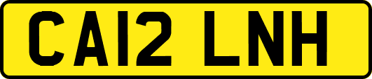 CA12LNH
