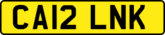 CA12LNK