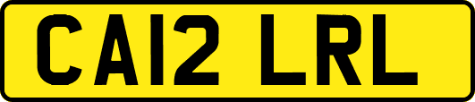 CA12LRL