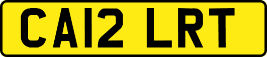 CA12LRT