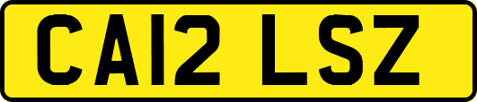 CA12LSZ