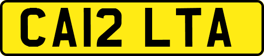 CA12LTA