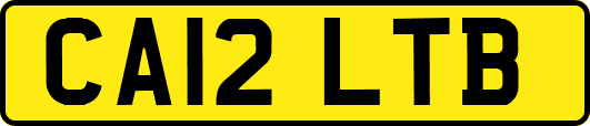 CA12LTB