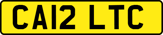 CA12LTC