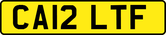 CA12LTF