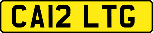 CA12LTG