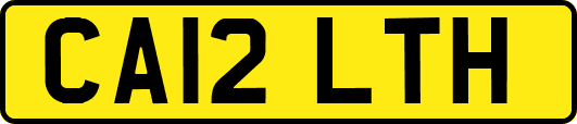 CA12LTH