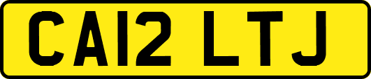 CA12LTJ