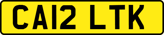 CA12LTK