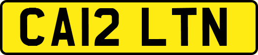 CA12LTN
