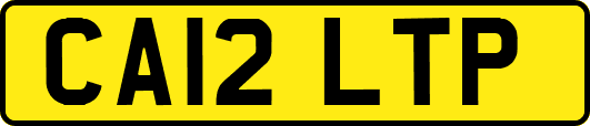 CA12LTP