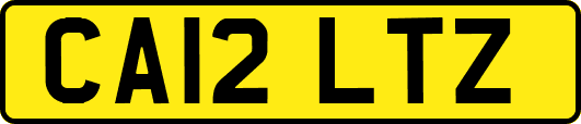 CA12LTZ
