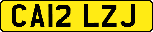 CA12LZJ