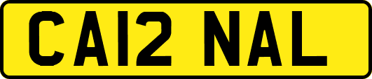 CA12NAL