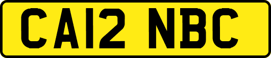 CA12NBC