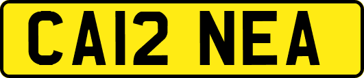 CA12NEA