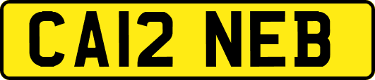 CA12NEB