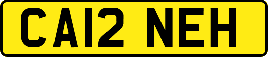 CA12NEH
