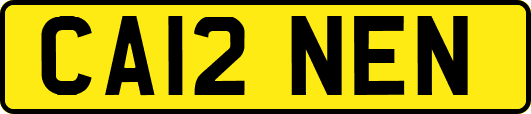 CA12NEN
