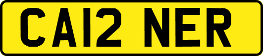 CA12NER