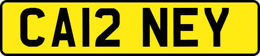 CA12NEY