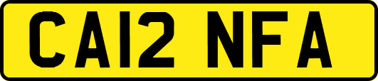 CA12NFA
