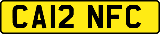 CA12NFC