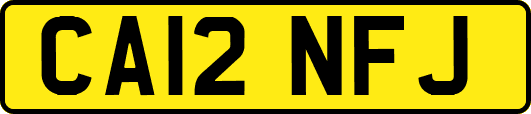CA12NFJ