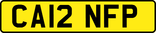 CA12NFP