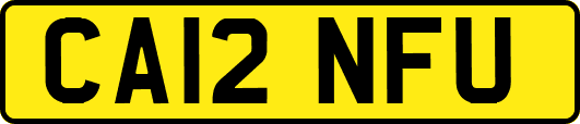 CA12NFU
