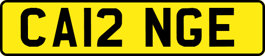 CA12NGE