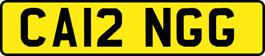 CA12NGG