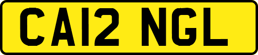 CA12NGL
