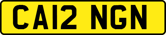 CA12NGN