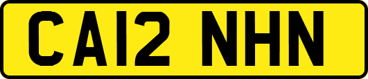 CA12NHN