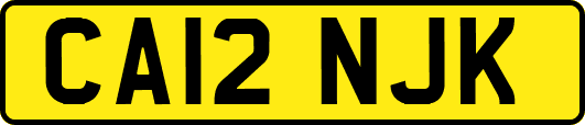 CA12NJK