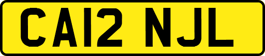CA12NJL