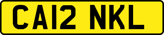 CA12NKL