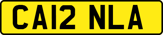 CA12NLA