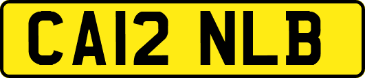 CA12NLB